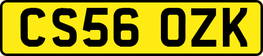 CS56OZK