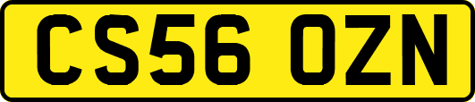 CS56OZN