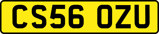 CS56OZU
