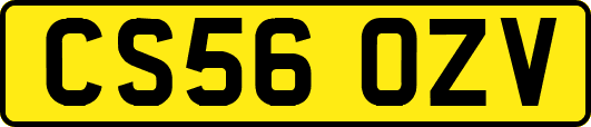 CS56OZV