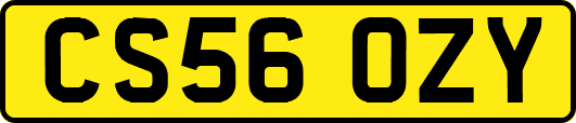 CS56OZY