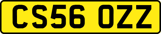 CS56OZZ