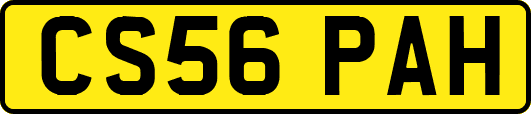 CS56PAH