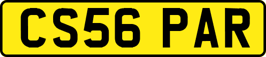 CS56PAR