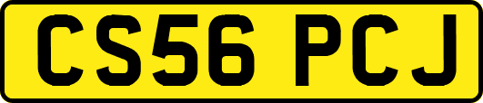 CS56PCJ