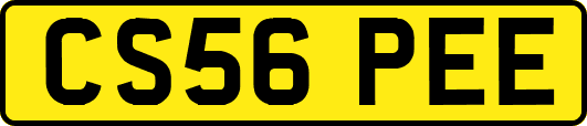 CS56PEE