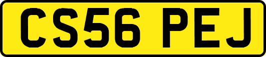 CS56PEJ