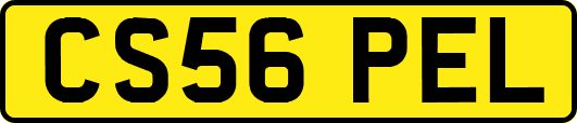 CS56PEL