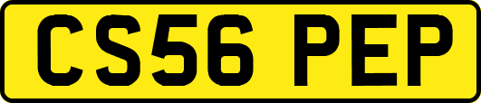 CS56PEP