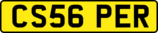 CS56PER
