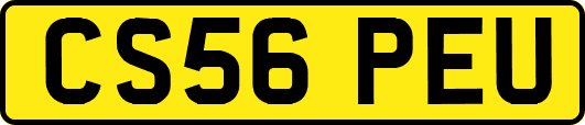CS56PEU