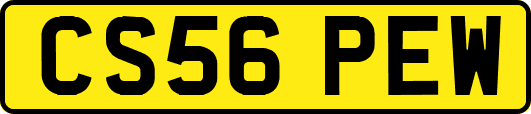CS56PEW