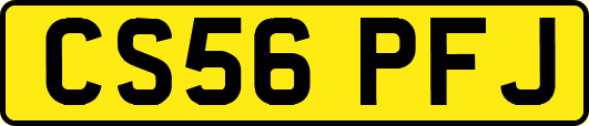 CS56PFJ