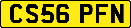 CS56PFN