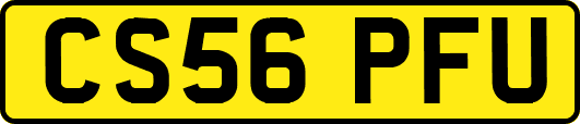 CS56PFU