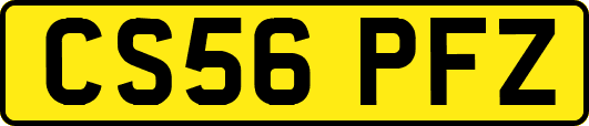 CS56PFZ