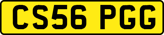 CS56PGG
