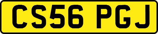 CS56PGJ