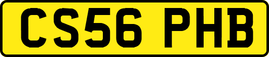 CS56PHB