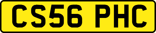 CS56PHC