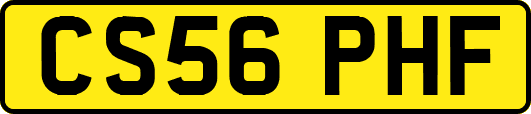 CS56PHF