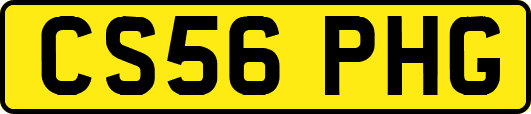 CS56PHG