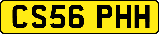 CS56PHH