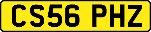 CS56PHZ