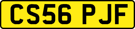 CS56PJF
