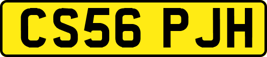 CS56PJH
