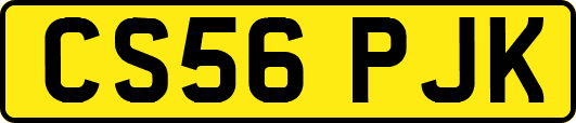 CS56PJK
