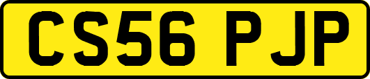 CS56PJP