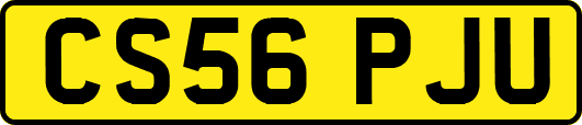 CS56PJU