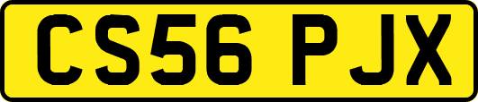 CS56PJX