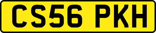 CS56PKH