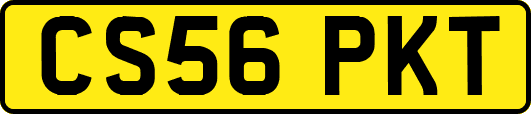 CS56PKT