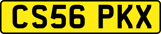 CS56PKX
