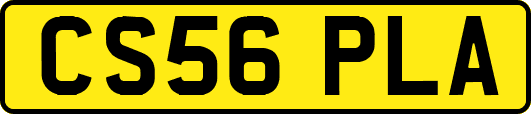 CS56PLA