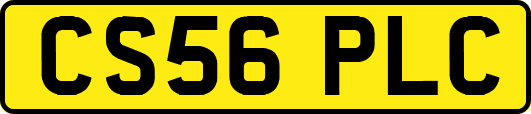 CS56PLC
