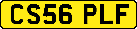 CS56PLF