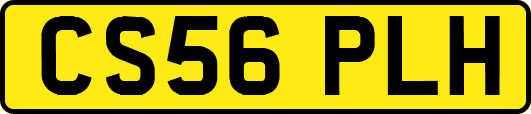 CS56PLH