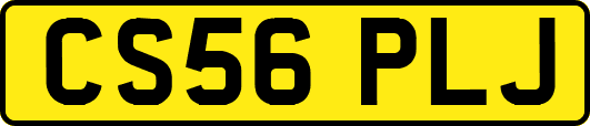 CS56PLJ