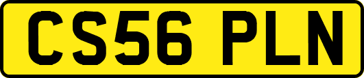 CS56PLN