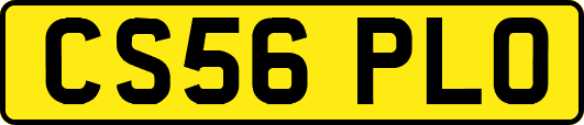 CS56PLO