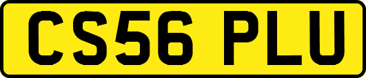 CS56PLU