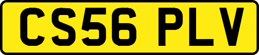 CS56PLV