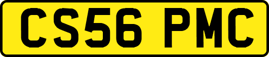 CS56PMC