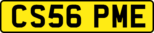 CS56PME