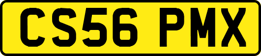 CS56PMX