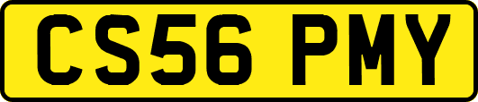 CS56PMY